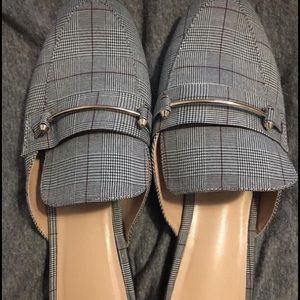 Loafers Shoe from Target. Never worn. Size 9
